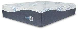 Hybrid Mattress