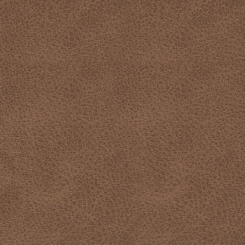 WillowBend Sofa