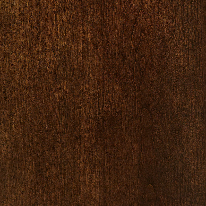 Porter Bedroom Set
