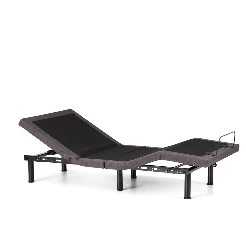 Malouf S655Â AdjustableÂ Base
