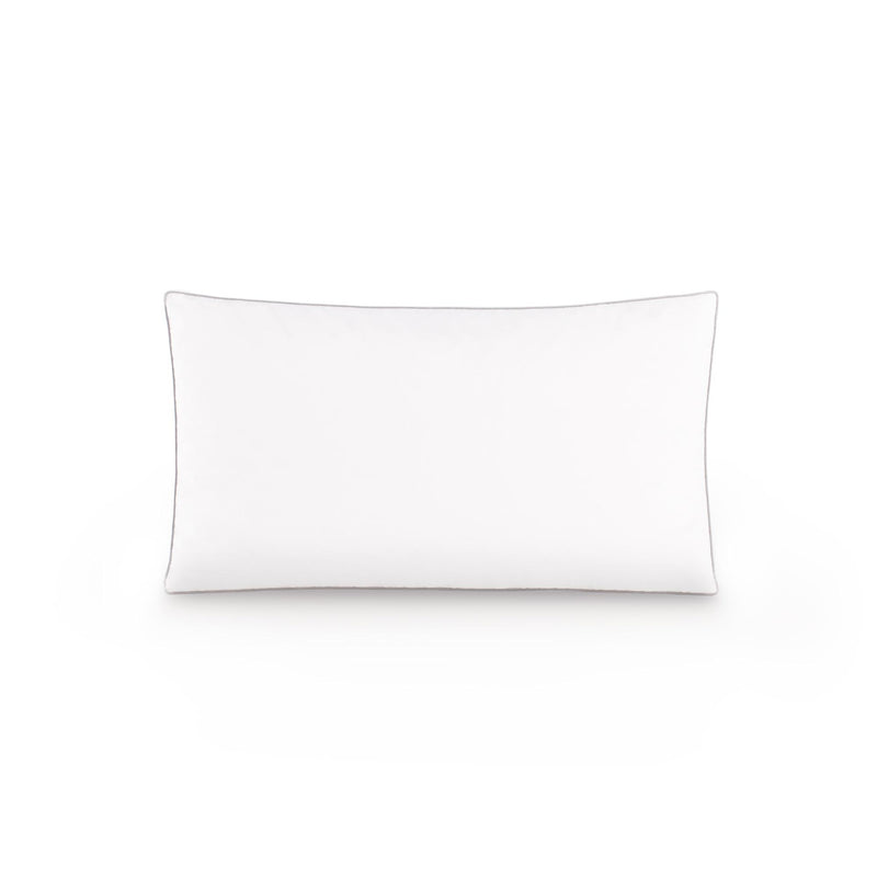 Weekender Shredded Foam Pillow
