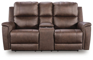 Loveseat